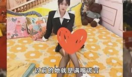 女装网红爆料视频播放大全,潮流趋势尽收眼底