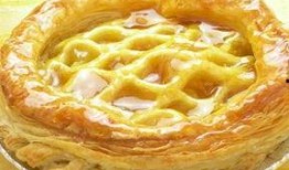 苹果馅饼爆料视频大全下载,馅饼制作全过程大公开