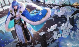 弈星最新爆料,揭秘电竞圈幕后风云