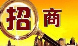 南充企业爆料事件视频,揭秘背后真相与争议